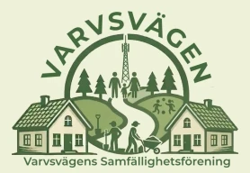 Varvsvägens Samfällighetsförening